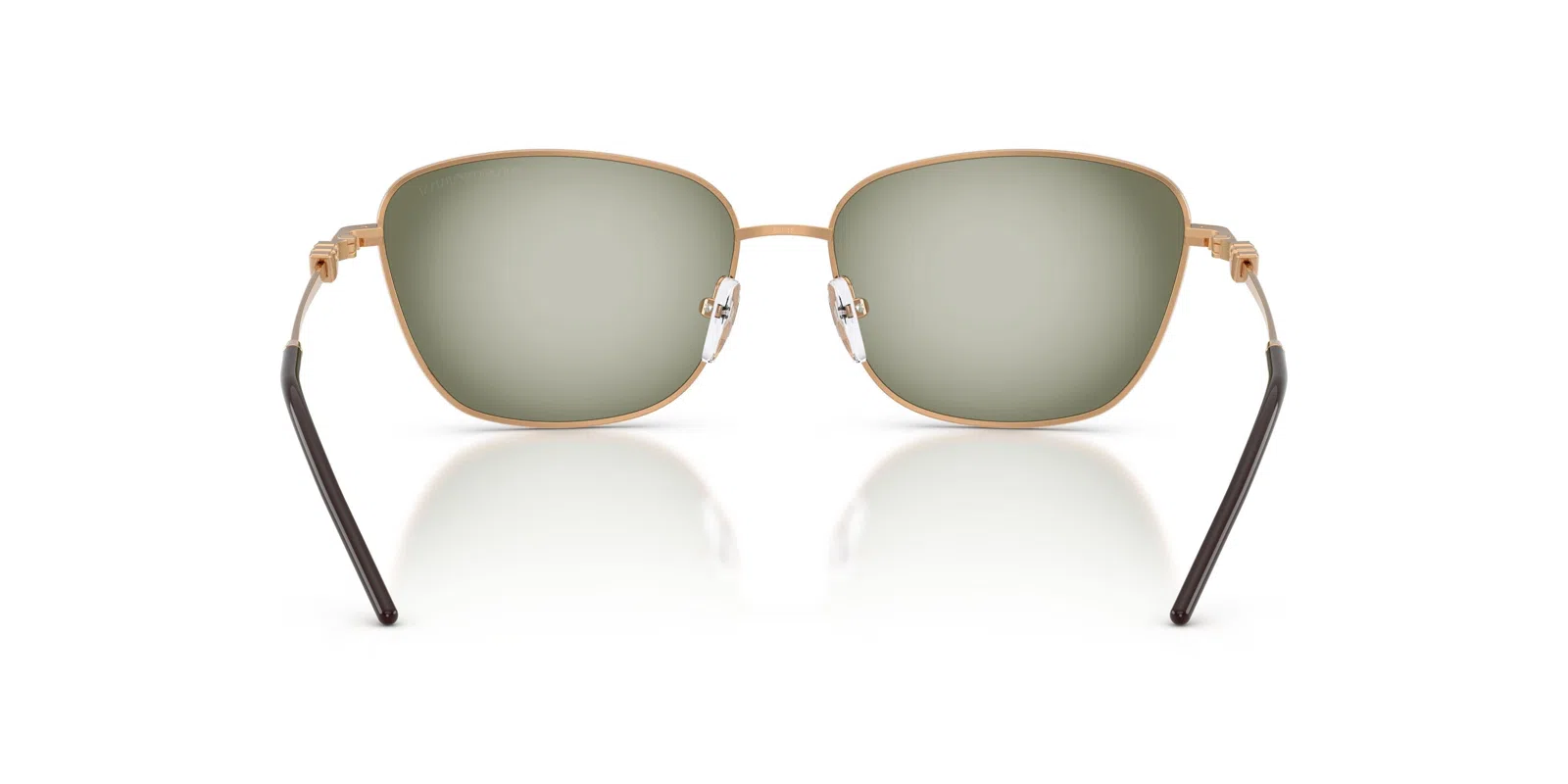 Emporio Armani 2170 Sunglasses - view 22